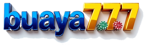 buaya777