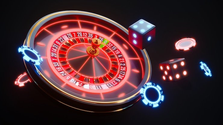 Antarmuka aplikasi mobile buaya777 menampilkan permainan slot dan kasino live