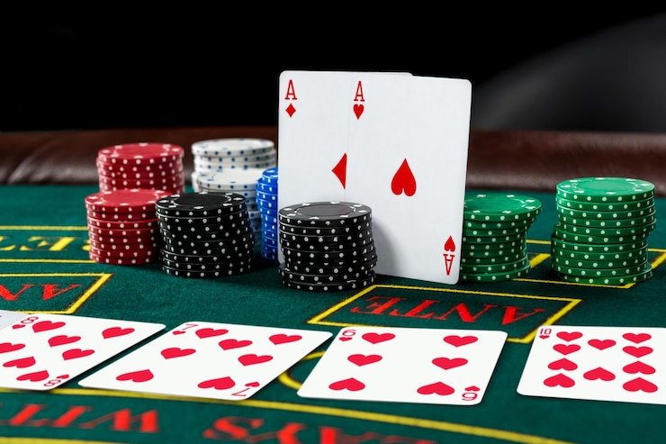 Riwayat taruhan Anda Riwayat taruhan Asian Handicap di akun buaya777