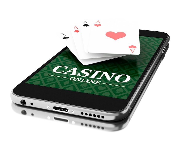 Tampilan permainan Dragon Tiger live di buaya777 dengan dealer profesional