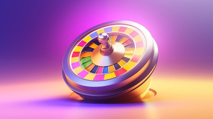 Antarmuka Game Demo buaya777 menampilkan slot Mahjong Ways dan Gates of Olympus