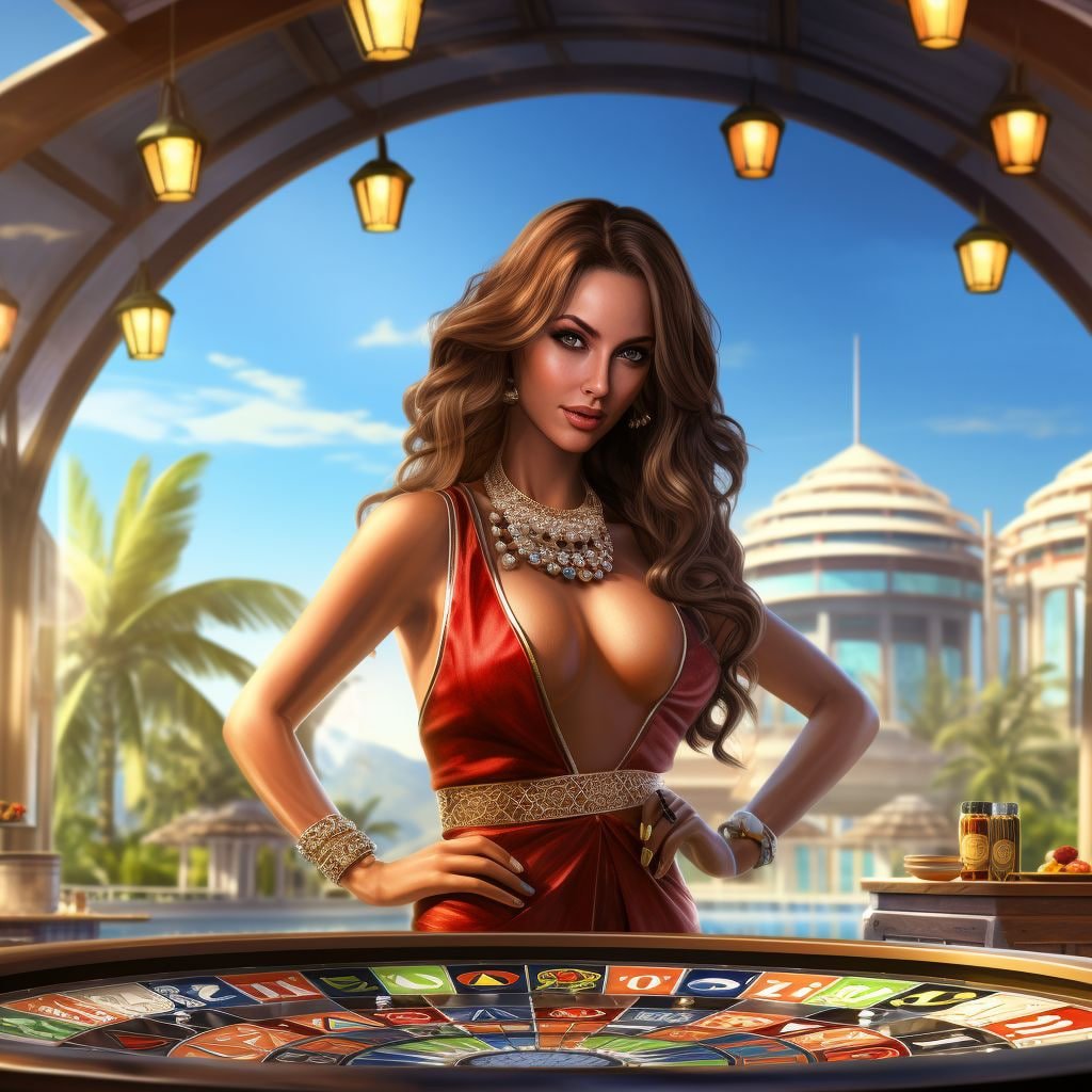 Fitur bonus Gates of Olympus Fitur bonus Gates of Olympus di Game Demo buaya777