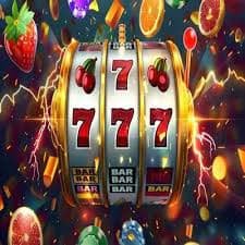 buaya777 App 