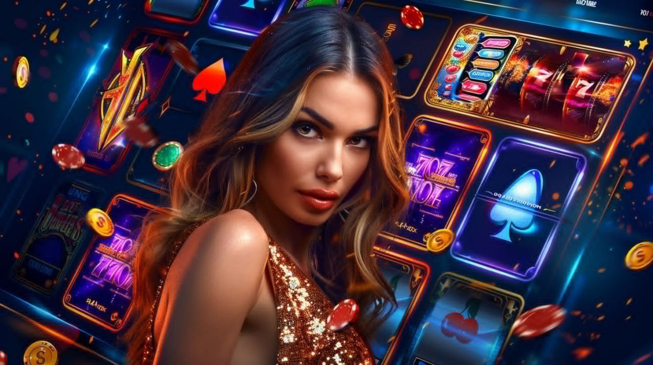 Pertandingan Liga 1 di sportsbook buaya777
