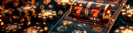 buaya777 featured game showcase