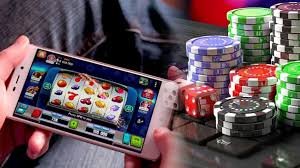 Hasil permainan Live Sic Bo ditampilkan real-time di buaya777