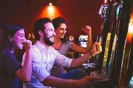 Live casino buaya777 tetap buka selama penutupan pasar slot